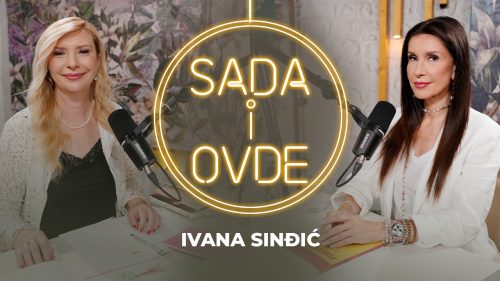U podkastu Snežane Dakić saznaćete sve na temu Emocionalno uskraćivanje!