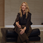 Selin Dion se vraća na scenu ove jeseni