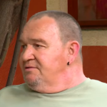 Bane Vidaković priznao čega se najviše plašio!