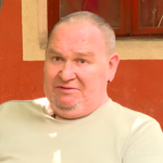 Bane Vidaković otvorio dušu