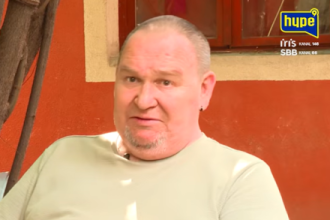 Bane Vidaković otvorio dušu