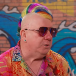 DJ Krmak otvoreno o teškim počecima