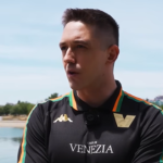 Darko Ivić evocirao uspomene