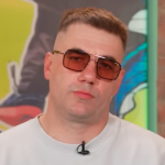 Fox otvoreno o vezi sa Hanom Adrović