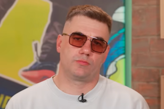 Fox otvoreno o vezi sa Hanom Adrović