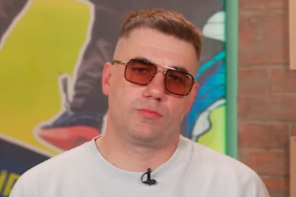 Fox otvoreno o vezi sa Hanom Adrović