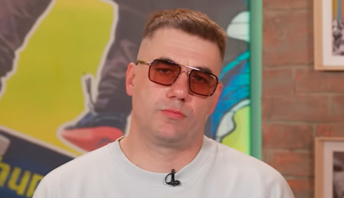 Fox otvoreno o vezi sa Hanom Adrović