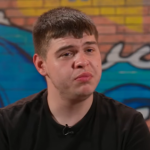 Kađu bivšu nosi na koži