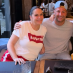 Ovako Silvija Nedeljković izgleda u trudnoći