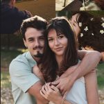 Angelina Topić objavila prelijepe vijesti!