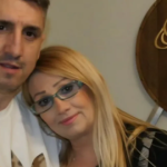 HOSPITALIZOVANA SESTRA KRISTIJANA GOLUBOVIĆA!