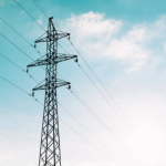 Elektrodistribucija najavila radove!
