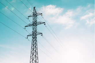 Elektrodistribucija najavila radove!