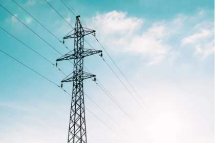 Elektrodistribucija najavila radove!