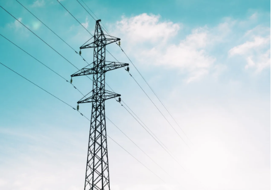 Elektrodistribucija najavila radove!