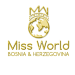 Miss BiH se bira danas u Sarajevu!