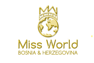 Miss BiH se bira danas u Sarajevu!