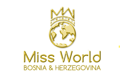 Miss BiH se bira danas u Sarajevu!