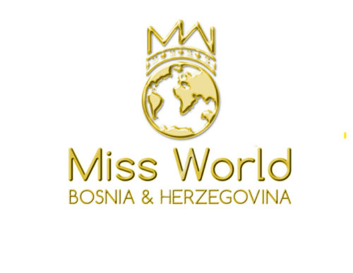 Miss BiH se bira danas u Sarajevu! 