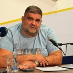 Saša Mirković o POKUŠAJU ATENTATA nakon „Hype Zvezda“