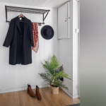 Feng Shui: Prijatniji dom uz samo nekoliko jednostavnih promjena!