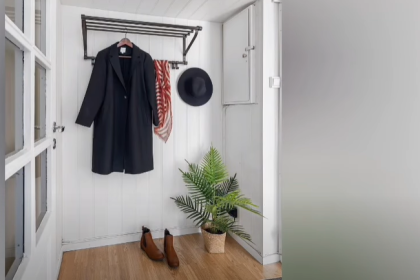 Feng Shui: Prijatniji dom uz samo nekoliko jednostavnih promjena!