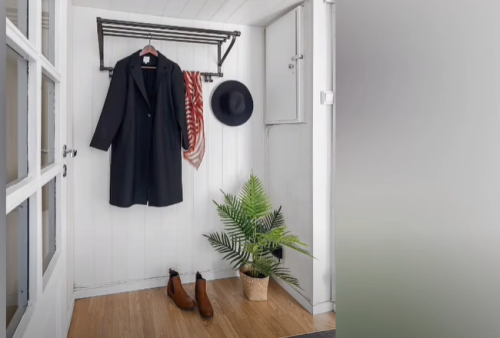 Feng Shui: Prijatniji dom uz samo nekoliko jednostavnih promjena!
