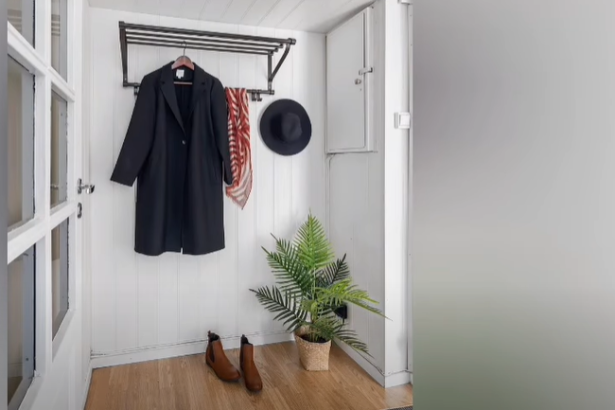 Feng Shui: Prijatniji dom uz samo nekoliko jednostavnih promjena!