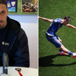 Zlatan Ibrahimović o Kerimu Alajbegoviću