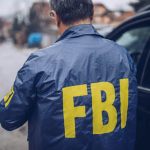 Hapšenje FBI-ja u komšiluku