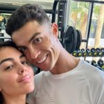 Ronaldo dao milione ženama koje su rodile njegovu djecu