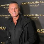 Šako Polumenta šokirao priznanjem o prevarama