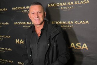 Šako Polumenta šokirao priznanjem o prevarama