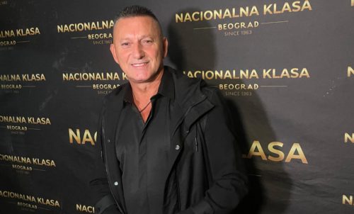 Šako Polumenta šokirao priznanjem o prevarama