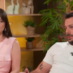 Ljubica Tajević bez dlake na jeziku o mužu