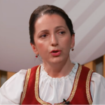 Male stvari: Skočio vam je pritisak?