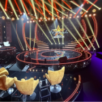 Večeras publika odlučuje ko ide u veliko finale „Hype Zvezda”!