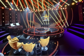 Večeras publika odlučuje ko ide u veliko finale „Hype Zvezda”!