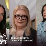 Male stvari: Kako biti sretan poslije razvoda i kako napraviti promjenu u životu?