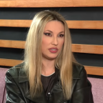 Rada Manojlović progovorila o agoniji