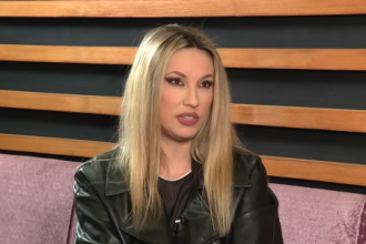 Rada Manojlović progovorila o agoniji