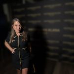 MILICA JOKIĆ IZGUBILA STRPLJENJE!