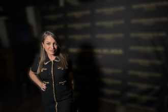 MILICA JOKIĆ IZGUBILA STRPLJENJE!
