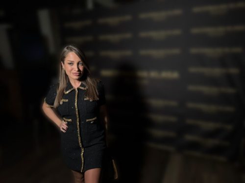 MILICA JOKIĆ IZGUBILA STRPLJENJE!