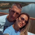 Kristina Spalević strahuje za život