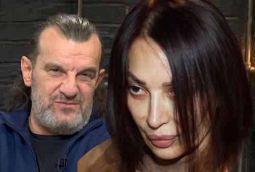 Lukas stigao u Švicarsku, pa raskrinkao srpsku maćehu