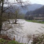 Narandžasto upozorenje za cijelu BiH