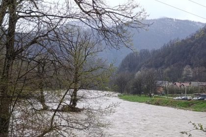 Narandžasto upozorenje za cijelu BiH