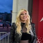 Jovanu Tipšin napao ma*ijak u šumi
