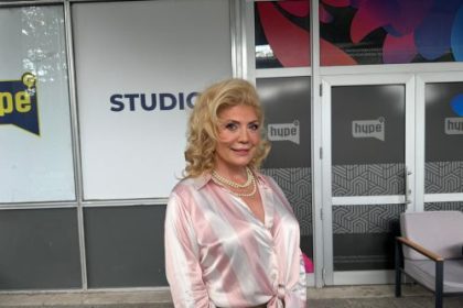 Suzani Mančić ljekari saopštili najcrnje vijesti